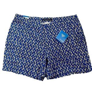 Columbia ~ PFG Super Bonehead ~ Regular Easy Fit shorts ~ Size 14
